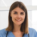 Resident Elizabeth Image