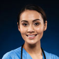 Resident Jane Image